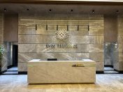 Satılır 3 otaqlı 84 m2 yeni tikili Zabitlər parkı