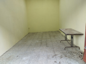 İcarəyə verilir 20 m2 qaraj Qaraçuxur