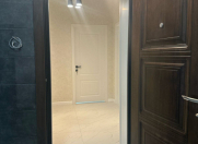 Satılır 2 otaqlı 52 m2 yeni tikili Gənclik m.