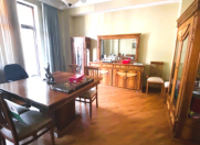 Satılır 3 otaqlı 160 m2 yeni tikili Sahil m.