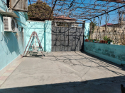 Satılır 5 otaqlı 120 m2 həyət evi Əhmədli