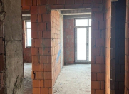 Satılır 2 otaqlı 88 m2 yeni tikili Nəriman Nərimanov m.