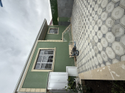 Satılır 4 otaqlı 110 m2 həyət evi Xırdalan