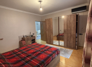 Satılır 4 otaqlı 170 m2 həyət evi Binə