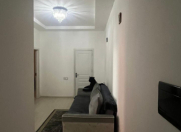 Satılır 2 otaqlı 70 m2 yeni tikili Sumqayıt