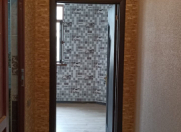 Satılır 3 otaqlı 98.3 m2 yeni tikili Xırdalan