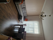 Satılır 2 otaqlı 64 m2 yeni tikili Hövsan