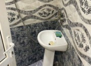 İcarəyə verilir 3 otaqlı 80 m2 köhnə tikili Nəriman Nərimanov m.