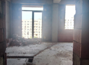 Satılır 2 otaqlı 44 m2 yeni tikili Həzi Aslanov