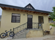 Satılır 4 otaqlı 120 m2 həyət evi Y.Suraxanı