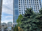 Satılır 2 otaqlı 60 m2 yeni tikili 28 May m.