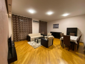 Satılır 2 otaqlı 100 m2 yeni tikili Nəsimi m.