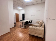 İcarəyə verilir 3 otaqlı 160 m2 ofis Azadlıq meydanı