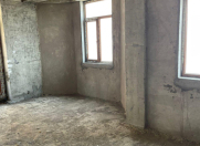 Satılır 4 otaqlı 186 m2 yeni tikili 28 May m.