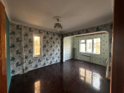 İcarəyə verilir 2 otaqlı 55 m2 köhnə tikili Y.Günəşli