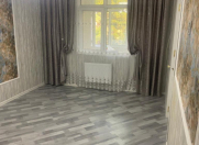 Satılır 2 otaqlı 50 m2 köhnə tikili Heydər Məscidi