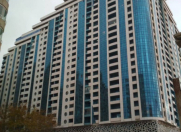 Satılır 4 otaqlı 238 m2 yeni tikili Şah İsmayıl Xətai m.
