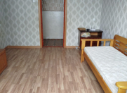 İcarəyə verilir 2 otaqlı 45 m2 köhnə tikili Sumqayıt