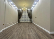 Satılır 2 otaqlı 85 m2 yeni tikili 20 yanvar m.