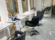 İcarəyə verilir 4 otaqlı 100 m2 köhnə tikili Sumqayıt