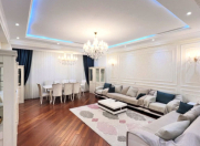 Satılır 3 otaqlı 140 m2 yeni tikili 8 km