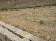 Satılır 7 sot torpaq Qobu