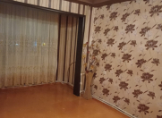 Satılır 4 otaqlı 110 m2 köhnə tikili Sumqayıt