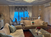 Satılır 3 otaqlı 170 m2 yeni tikili Caspian Plaza