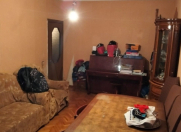 Satılır 3 otaqlı 80 m2 köhnə tikili Əhmədli m.