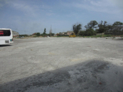 İcarəyə verilir 1 otaqlı 220 m2 obyekt Böyükşor