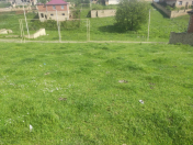 Satılır 5 sot torpaq Quba