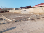 Satılır 10 sot torpaq Mehdiabad