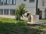 Satılır 7 otaqlı 400 m2 həyət evi İsmayıllı