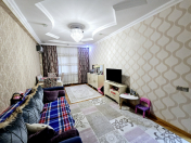 Satılır 2 otaqlı 70 m2 yeni tikili Masazır