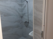 İcarəyə verilir 1 otaqlı 60 m2 həyət evi Biləcəri