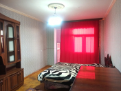 İcarəyə verilir 1 otaqlı 32 m2 köhnə tikili Sumqayıt