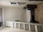 İcarəyə verilir 2 otaqlı 60 m2 köhnə tikili 20 yanvar m.