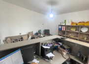 İcarəyə verilir 0 otaqlı 350 m2 obyekt Mehdiabad