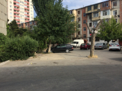 Satılır 3 sot torpaq 6 mkr