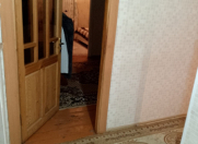 Satılır 2 otaqlı 49 m2 köhnə tikili Sumqayıt