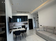 İcarəyə verilir 2 otaqlı 55 m2 yeni tikili Nəriman Nərimanov m.