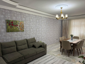 Satılır 2 otaqlı 70 m2 yeni tikili Y.Günəşli