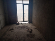 Satılır 4 otaqlı 193 m2 yeni tikili 28 May m.