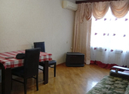 İcarəyə verilir 2 otaqlı 50 m2 köhnə tikili Əhmədli