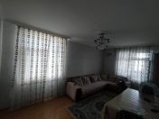 Satılır 2 otaqlı 52 m2 köhnə tikili Sumqayıt