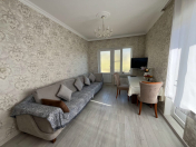 Satılır 2 otaqlı 60 m2 köhnə tikili Əhmədli