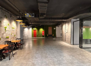 Satılır 4 otaqlı 400 m2 obyekt İçəri Şəhər m.