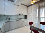 Satılır 3 otaqlı 90 m2 yeni tikili Həzi Aslanov m.
