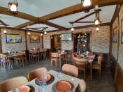 İcarəyə verilir 2 otaqlı 83 m2 obyekt Ağ şəhər