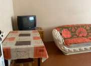 İcarəyə verilir 1 otaqlı 31 m2 köhnə tikili Sumqayıt